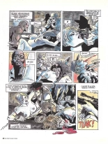 BD PENTHOUSE no. 03 : page 46