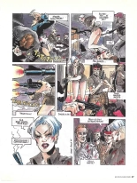 BD PENTHOUSE no. 03 : page 47