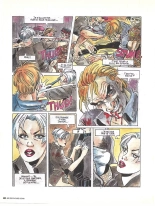 BD PENTHOUSE no. 03 : page 48