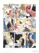 BD PENTHOUSE no. 03 : page 49