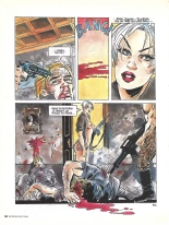 BD PENTHOUSE no. 03 : page 50