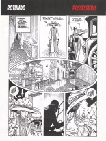 BD PENTHOUSE no. 03 : page 52