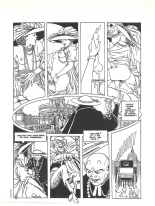 BD PENTHOUSE no. 03 : page 53