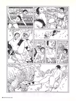 BD PENTHOUSE no. 03 : page 54