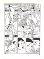 BD PENTHOUSE no. 03 : page 55