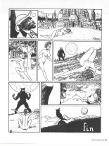 BD PENTHOUSE no. 03 : page 57