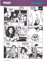 BD PENTHOUSE no. 03 : page 58