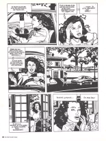 BD PENTHOUSE no. 03 : page 60