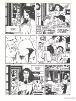 BD PENTHOUSE no. 03 : page 61