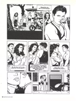 BD PENTHOUSE no. 03 : page 62
