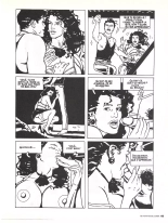 BD PENTHOUSE no. 03 : page 63