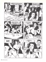 BD PENTHOUSE no. 03 : page 64