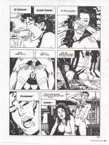 BD PENTHOUSE no. 03 : page 65