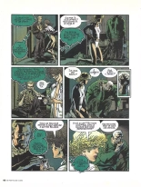 BD PENTHOUSE no. 03 : page 68