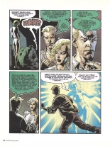 BD PENTHOUSE no. 03 : page 70