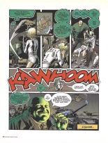 BD PENTHOUSE no. 03 : page 72