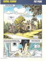 BD PENTHOUSE no. 03 : page 74