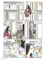 BD PENTHOUSE no. 03 : page 78