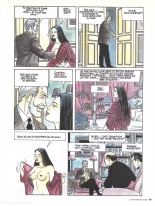 BD PENTHOUSE no. 03 : page 79