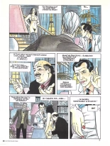 BD PENTHOUSE no. 03 : page 80