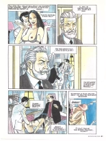 BD PENTHOUSE no. 03 : page 81