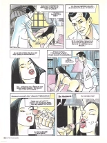 BD PENTHOUSE no. 03 : page 82