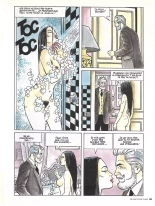 BD PENTHOUSE no. 03 : page 83