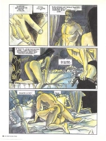BD PENTHOUSE no. 03 : page 84