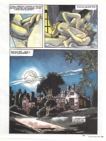 BD PENTHOUSE no. 03 : page 85