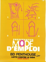 BD PENTHOUSE no. 03 : page 100
