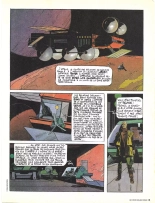 BD PENTHOUSE no. 04 : page 5