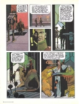 BD PENTHOUSE no. 04 : page 6