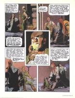 BD PENTHOUSE no. 04 : page 7