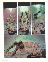 BD PENTHOUSE no. 04 : page 8