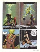 BD PENTHOUSE no. 04 : page 9
