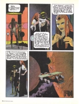BD PENTHOUSE no. 04 : page 10
