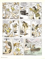 BD PENTHOUSE no. 04 : page 14
