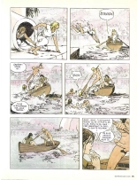 BD PENTHOUSE no. 04 : page 15