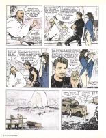 BD PENTHOUSE no. 04 : page 16