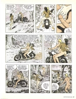 BD PENTHOUSE no. 04 : page 17