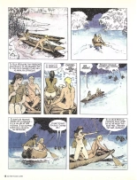 BD PENTHOUSE no. 04 : page 18
