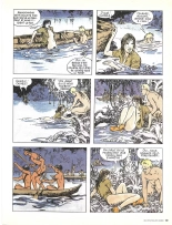 BD PENTHOUSE no. 04 : page 19