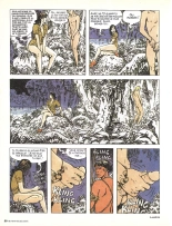 BD PENTHOUSE no. 04 : page 20