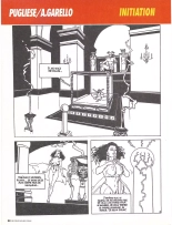 BD PENTHOUSE no. 04 : page 22