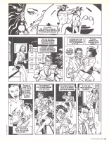 BD PENTHOUSE no. 04 : page 23