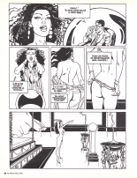 BD PENTHOUSE no. 04 : page 24