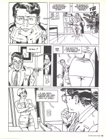 BD PENTHOUSE no. 04 : page 25