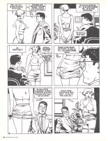 BD PENTHOUSE no. 04 : page 26