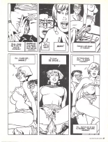 BD PENTHOUSE no. 04 : page 27