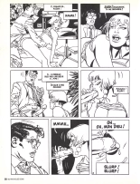 BD PENTHOUSE no. 04 : page 28